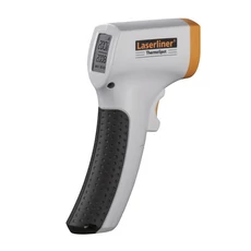 Laserliner Thermo spot, infravörös hőmérő