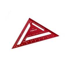Festa többcélú derékszög, 300mm Festa többcélú derékszög, 300mm