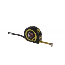 Festa Ergo mérőszalag, 16mm, 2m Festa Ergo mérőszalag, 16mm, 2m