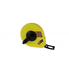 Festa fém mérőszalag, 10mm, 30m Festa fém mérőszalag, 10mm, 30m