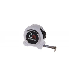 Festa mérőszalag, 16mm, 2m Festa mérőszalag, 16mm, 2m