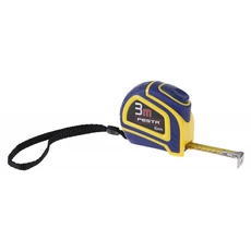 Festa mérőszalag, 16mm, 3m Festa mérőszalag, 16mm, 3m