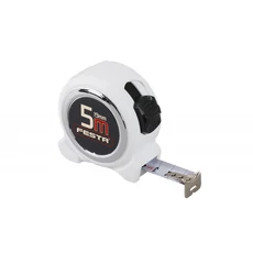 Festa mérőszalag, 19mm, 5m Festa mérőszalag, 19mm, 5m