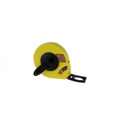 Festa mérőszalag, fém, 10mm, 10m Festa mérőszalag, fém, 10mm, 10m