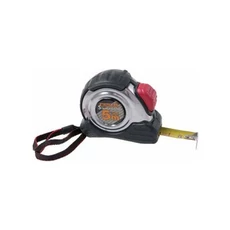 Festa mérőszalag, Inox, 16mm, 3m Festa mérőszalag, Inox, 16mm, 3m