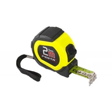 Festa mérőszalag, mágneses, 16mm, 2m Festa mérőszalag, mágneses, 16mm, 2m