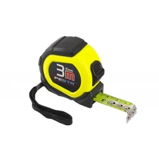 Festa mérőszalag, mágneses, 16mm, 3m Festa mérőszalag, mágneses, 16mm, 3m