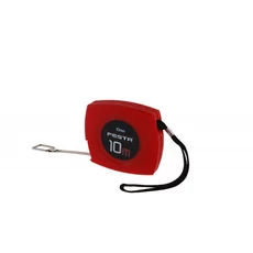 Festa Rapid-Long mérőszalag, 10mm, 10m Festa Rapid-Long mérőszalag, 10mm, 10m