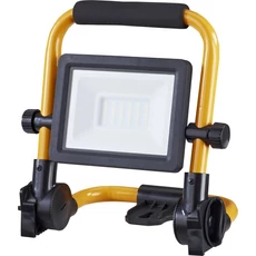 Festa LED lámpa, 20W, 1300lumen, IP 54, kábel 1.5m