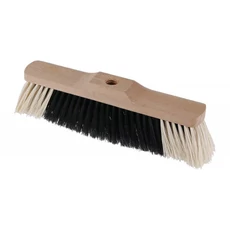 Festa partvisfej, nyél nélkül 30cm