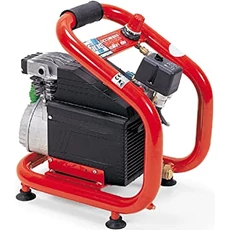 Fiac Colibri 15 BÁR kompresszor, 0.56kW, 3L, 15bar Fiac Colibri 15 BÁR kompresszor, 0.56kW, 3L, 15bar