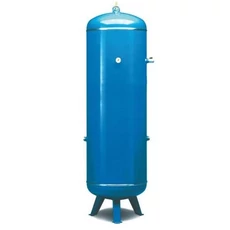 Fiac Tartály 15bar, 500 liter Fiac Tartály 15bar, 500 liter