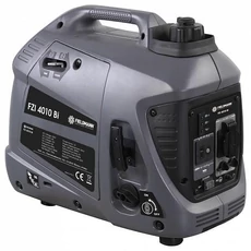 Fieldmann FZI 4010 BI benzines áramfejlesztő, aggregátor Fieldmann FZI 4010 BI benzines áramfejlesztő, aggregátor