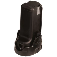 Fieldmann FZO 9003 akkumulátor, 3.6V, 1.3Ah Fieldmann FZO 9003 akkumulátor, 3.6V, 1.3Ah