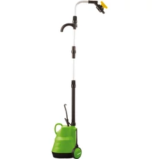 Fieldmann FVC 3002-ED merülőszivattyú