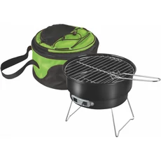 Fieldmann FZG 1003 Hordozható grillsütő termotáskával Fieldmann FZG 1003 Hordozható grillsütő termotáskával