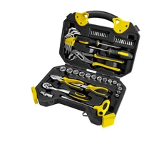 Fieldmann FDG 5002-54R 54 db-os kulcs készlet