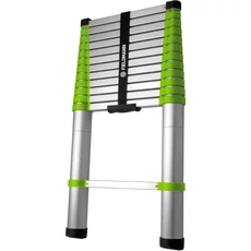 Fieldmann FZZ 4005 Teleszkópos létra 3,8 m Fieldmann FZZ 4005 Teleszkópos létra 3,8 m