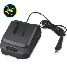 Fieldmann FDUZ 50000 Akkumlátor töltő Fieldmann FDUZ 50000 Akkumlátor töltő