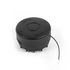 Fieldmann FZS 9106 damil orsó, 1.6mm