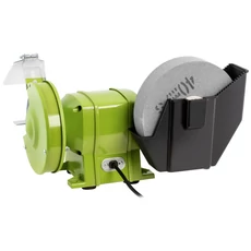 Fieldmann FDSB 200251-E daráló, száraz-nedves csiszoláshoz, 250W Fieldmann FDSB 200251-E daráló, száraz-nedves csiszoláshoz, 250W