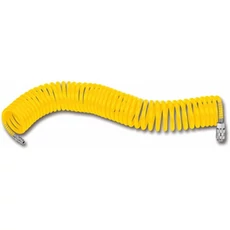 Fieldmann FDAK 901502 kompresszor spirál cső 10 m
