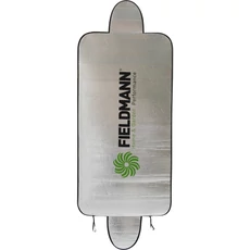 Fieldmann FDAZ 6002 külső szélvédő hővédő fólia
