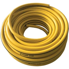 Fieldmann FZH 9130 locsolótömlő 30m, 1/2&quot;