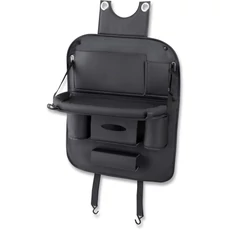 Fieldmann FDAP 60401 széktámla kelléktartó 