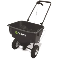 Fieldmann FZO 4030 kerti szórókocsi, 25L Fieldmann FZO 4030 kerti szórókocsi, 25L