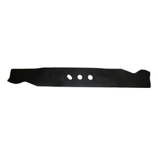 Fieldmann FZR 9036-E pót vágókés, 320mm