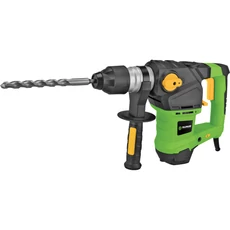 Fieldmann FDV 201502-E elektromos fúrókalapács SDS PLUS 1500 W