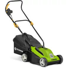 Fieldmann FZR 2028 -E  Elektromos fűnyíró 1300 W