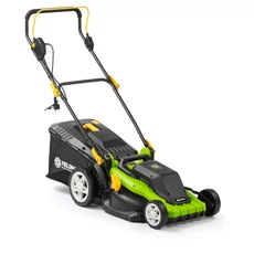 Fieldmann 2048-E elektromos fűnyíró, 2.0kW, 420mm