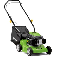 Fieldmann FZR 4005-127BH benzines fűnyíró, 1.9kW, 40cm