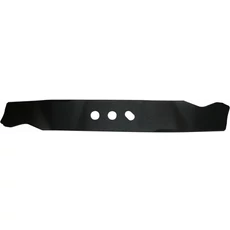 Fieldmann FZR 9024-E fűnyírókés, FZR 2035-E-hez