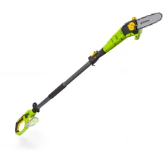 Fieldmann FZP 70505-0 akkus kézi fűrész, 20V (akku és töltő nélkül) Fieldmann FZP 70505-0 akkus kézi fűrész, 20V (akku és töltő nélkül)