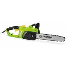 Fieldmann FZP 2105-E elektromos láncfűrész 1.8kW, 35.5cm
