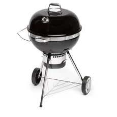 Fieldmann 1017 faszenes grillsütő, 3 pozíció, 50.5cm Fieldmann 1017 faszenes grillsütő, 3 pozíció, 50.5cm