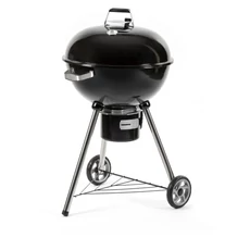Fieldmann FZG 1016 faszenes grillsütő, 52.5cm Fieldmann FZG 1016 faszenes grillsütő, 52.5cm