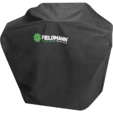 Fieldmann FZG 9050 grill takaróponyva, 110x55x110cm