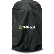 Fieldmann FZG 9052 grill takaróponyva, 80x90cm