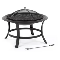 Fieldmann FZG 1025 tűzrakó, 71.5cm Fieldmann FZG 1025 tűzrakó, 71.5cm