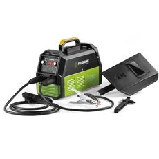 Fieldmann FDIS 20160-E inverteres hegesztő, 160A Fieldmann FDIS 20160-E inverteres hegesztő, 160A