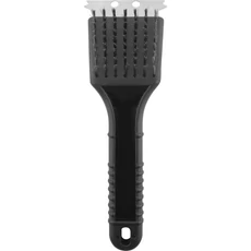 Fieldmann FZG 3002 gáz grill