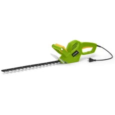 Fieldmann FZN 2305-E sövényvágó, 550W, 46cm Fieldmann FZN 2305-E sövényvágó, 550W, 46cm