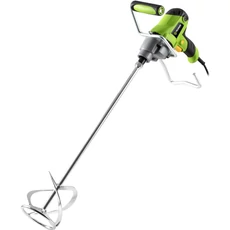 Fieldmann FDRM 200851-E keverőgép, 850W Fieldmann FDRM 200851-E keverőgép, 850W