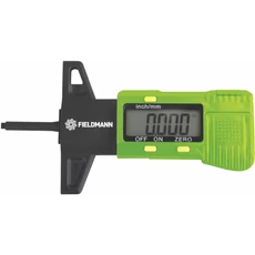 Fieldmann FDAM0201 mélységmérő
