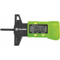 Fieldmann FDAM0201 mélységmérő