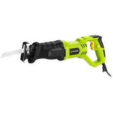 Fieldmann FDPO 200711-E orrfűrész, 710W Fieldmann FDPO 200711-E orrfűrész, 710W